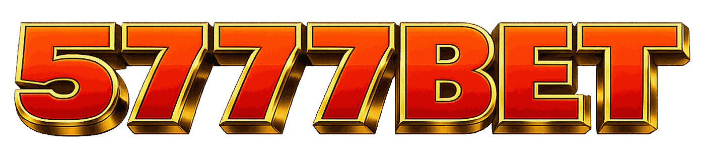 5777bet